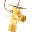 GRANIT Expansieventiel airco 1/2 inch - 3/8 inch o-ring, 305 mm | AL37525, RE13886, 840084N, 3500-82204, 3380223M1