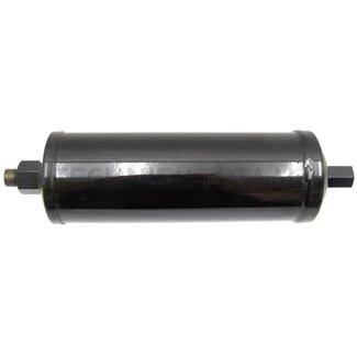 GRANIT Filter dryer 292 mm, #6 3/8 o-ring John Deere 7720 - 8530