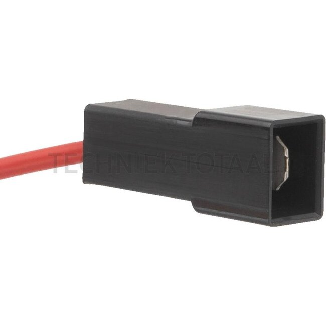 GRANIT Aircocompressor 12 V, poelie Ø 112 mm, 4 groeven, 175 ccm olie | 3789035M1, 851763N, 1012-82300, QP7H15-8147, 3788935M1