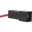 GRANIT Klimakompressor 12 V, Riemenscheibe Ø 112 mm, 4 Nuten, 175 ccm Öl | 3789035M1, 851763N, 1012-82300, QP7H15-8147, 3788935M1