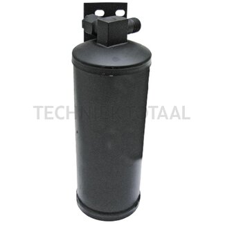 AKS-Dasis Filter/droger 229 mm, #6 3/8 o-ring