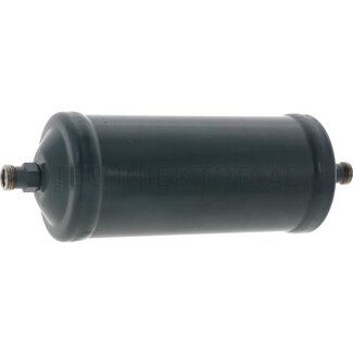 WAECO Dryer ASC filters cartridge ASC 2000 - 2013