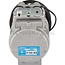GRANIT Aircocompressor 24 V, poelie-Ø 129 mm, 9 groeven | QP10PA15-1815, 852070N