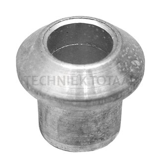 WAECO Adapter airco draad 3/4 inch
