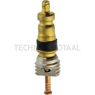 WAECO Ventiel airco R134a
