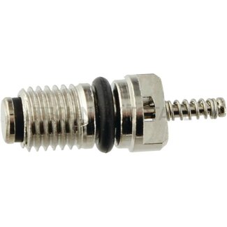 WAECO Vulventielen airco R134a