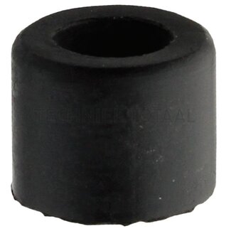 WAECO Afdichting R134a serviceslang 9.6
