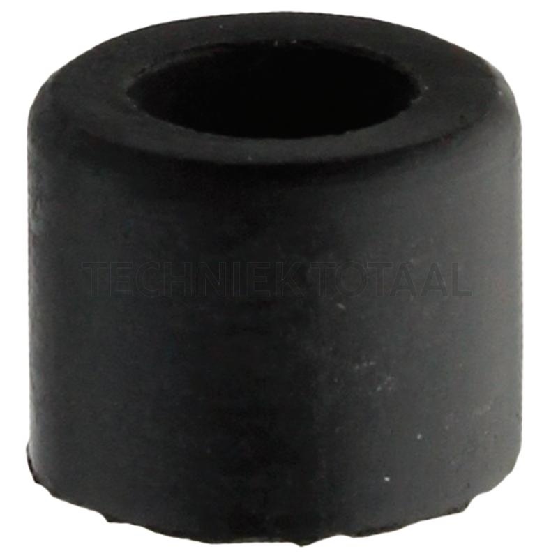 WAECO Afdichting R134a serviceslang 9.6