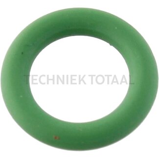 WAECO Dichtung O-Ring airco navulling SK06