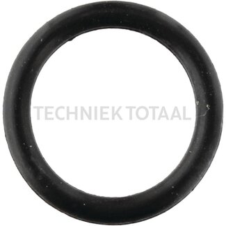WAECO O-ring vulslang R134a 7/8 inch