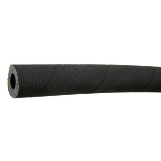 GRANIT Refrigerant hose inner-Ø 1/2", outer-Ø 24,8 mm - per 10 cm