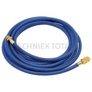 WAECO Service-slang airco blauw - 5 meter