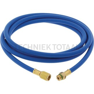 WAECO Service-Schlauch airco blau - 3 Meter