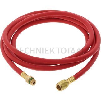 WAECO Service-slang airco rood - 3 meter