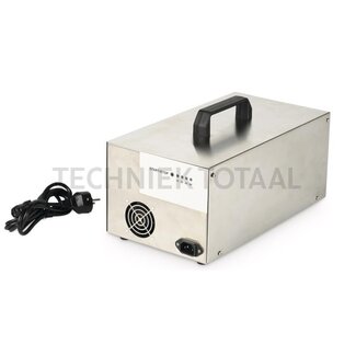 WAECO Ozongenerator HD 230 V, ca. 1000 mg/h