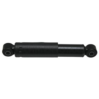 SACHS Dämpfer Kabinenfederung S26X100, 235 mm, Auge Ø 12 mm, hinten