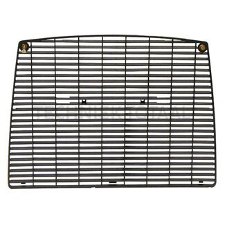 GRANIT Radiateurgrille Fendt Farmer 102 - 309