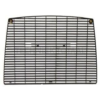 Radiateurgrille Fendt Farmer 102 - 309