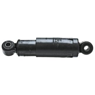 SACHS Damper cab suspension S30X85, 200 mm, eye Ø 12 mm, for, Fendt