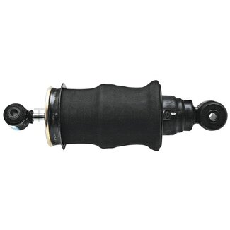SACHS Dämpfer Kabinenfederung PSE30/13X30A2, für, Luftfeder Fendt
