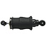 SACHS Damper cab suspension PSE30/13X30A2, for, air spring Fendt | G930500200111, G930500200110