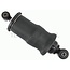 SACHS Dämpfer Kabinenfederung PSE30/13X30A2, für, Luftfeder Fendt | G930500200111, G930500200110