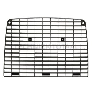 GRANIT Front grille hood Fendt Farmer 304 - 312, Favorit 509 - 515