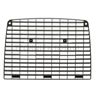 GRANIT Frontgitter Motorhaube Fendt Farmer 304 - 312, Favorit 509 - 515