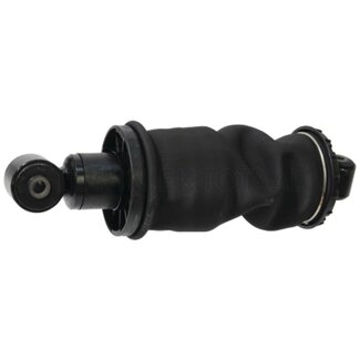 SACHS Dämpfer Kabinenfederung PE30/13X30A2, rechts, Luftfeder Fendt