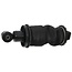 SACHS Dämpfer Kabinenfederung PE30/13X30A2, rechts, Luftfeder Fendt | G930500200101, G930500200100