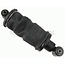 SACHS Dämpfer Kabinenfederung PE30/13X30A2, rechts, Luftfeder Fendt | G930500200101, G930500200100