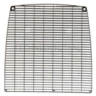 GRANIT Kühlergrill Fendt Farmer 310 - 312