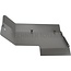 GRANIT Bekledingspaneel Fendt Farmer 250V - 280V | H916501171032