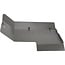 GRANIT Cladding Fendt Farmer 250V - 280V | H916501171032