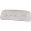 GRANIT Reserveglas hoofdspiegel rechts/links onverwarmd 363 x 175 x 3 mm | 403640222H, F291500270020