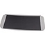 GRANIT Ersatzglas Hauptspiegel rechts/links unbeheizt 363 x 175 x 3 mm | 403640222H, F291500270020