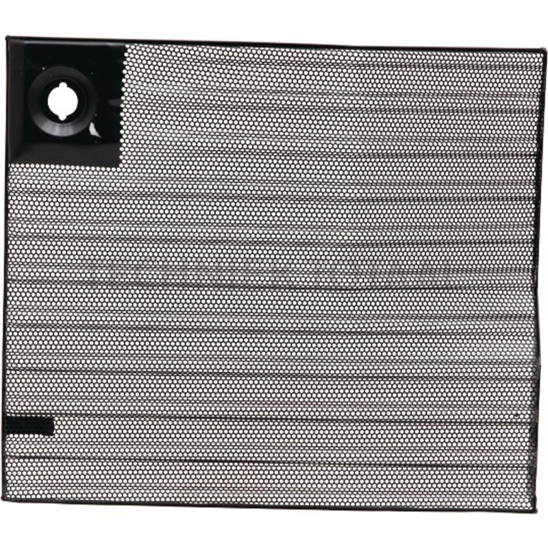 GRANIT Beschermgaas motorkap rechts Ford 7840, 8240, 8340 | E9NN8K188BA, E9NN8K188BC, E9NN8K188BB, E9NN8K188BD, 81873301