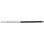 Stabilus Gasdruckdämpfer 825 N, 620 mm, Hub 251 mm, John Deere 6105R - 6130R | 173526, 6549715323, AL214868