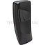 Mekra Mirror 487 x 228 x 130 mm, rod-Ø 22 mm, unheated | 511036022099