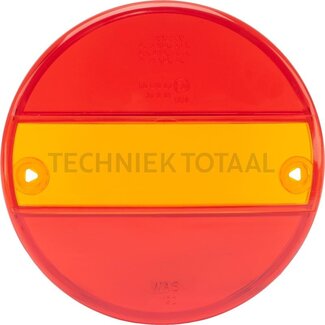 GRANIT Lichtscheibe