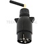 GRANIT Transmitter for wireless magnetic light