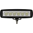 GRANIT LED work lights 1300 F floodlight 1300 lm, 20 W