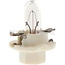 GRANIT Kunststof sokkellamp 12 V, 2 W, sokkel BX8,4d, dashboard verlichting | 170543000