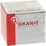 GRANIT Kunststof sokkellamp 12 V, 2 W, sokkel BX8,4d, dashboard verlichting | 170543000