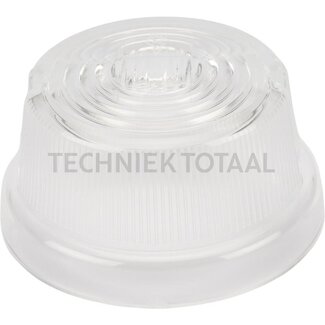 GRANIT Glass white, 30 g