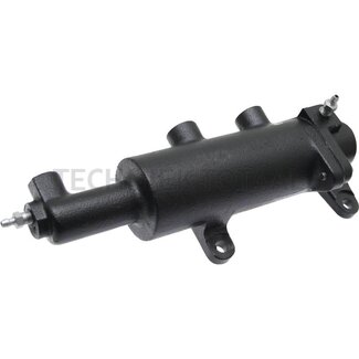 GRANIT Nehmerzylinder Mineralöl Steyr 9105 - 9145