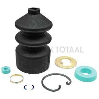 CARLISLE Reparatieset koppelingscilinder Case IH 3210 - 4240, CX 50 - CX 100