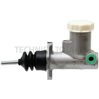 GRANIT Clutch master cylinder Case IH CX 50 - 100, Massey Ferguson 6270