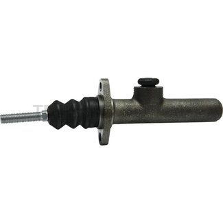 GRANIT Geberzylinder Deutz-Fahr DX 230, M 1202 - 2780