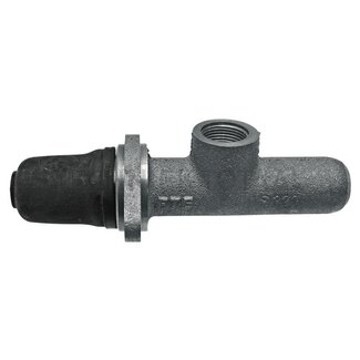 GRANIT Master cylinder piston-Ø 19 mm Deutz-Fahr Intrac 2004